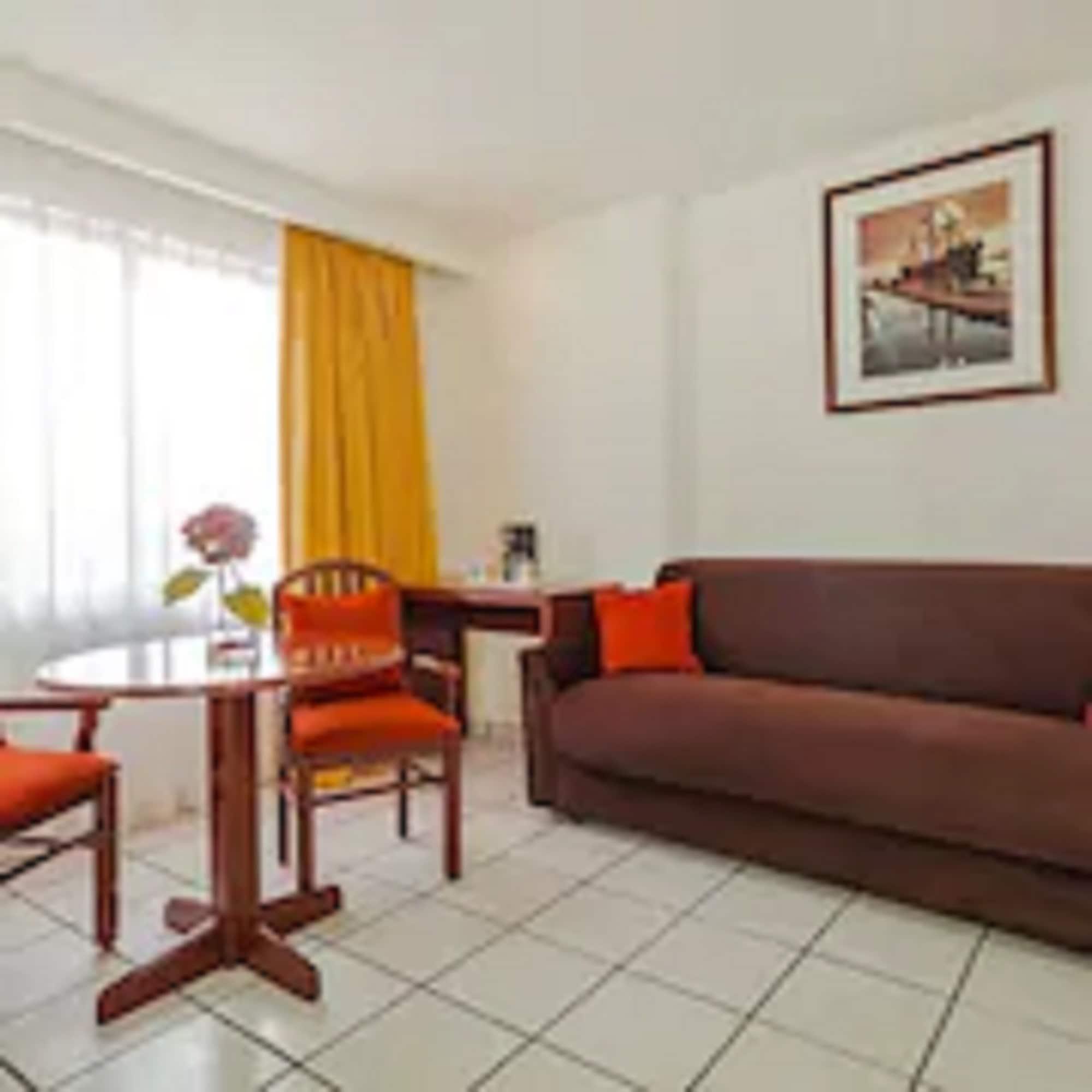 Hotel Centro Historico Veracruz