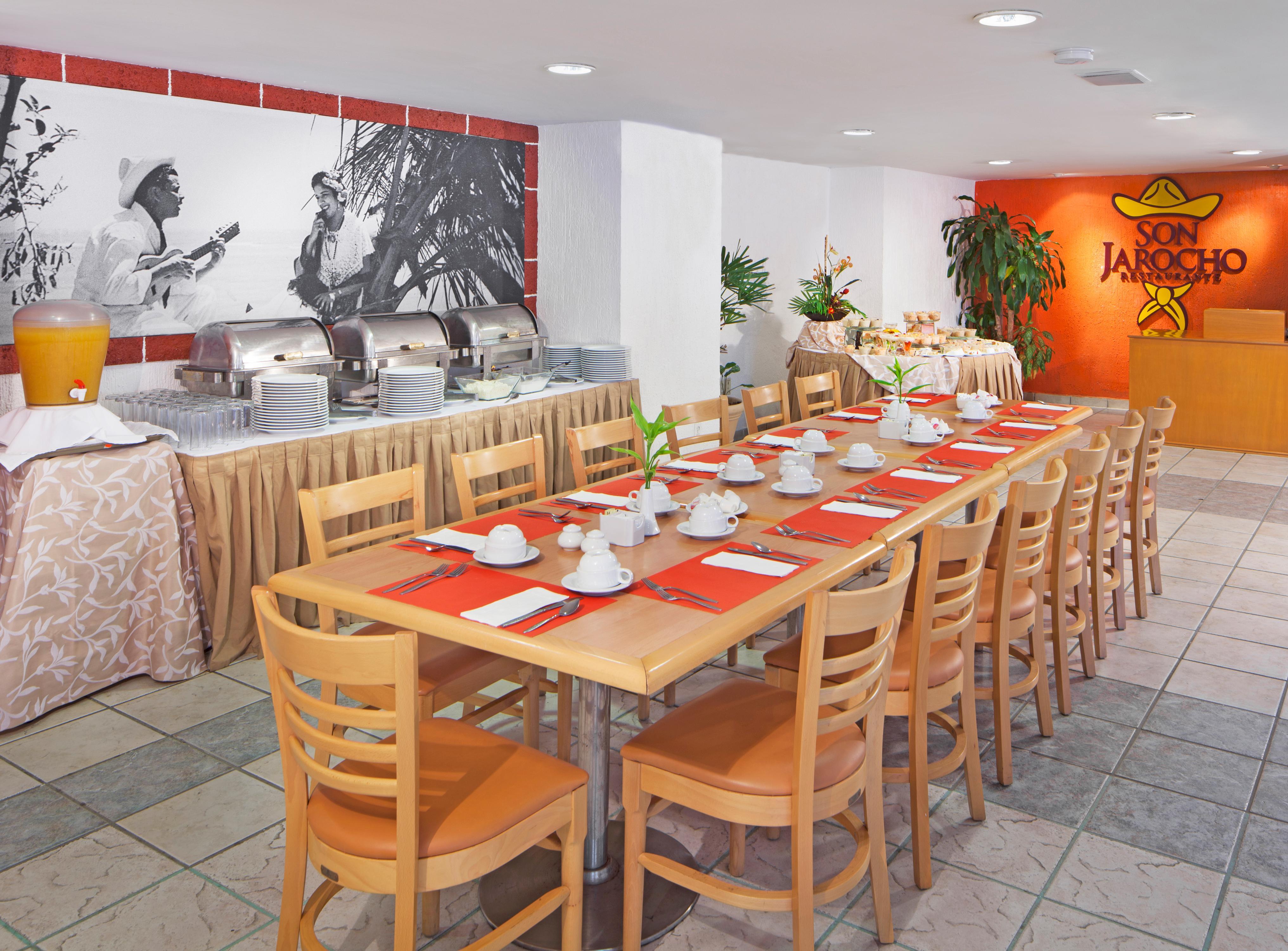 Centro Historico Hotel 4*